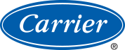 Carrier